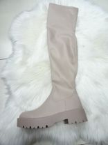 Kozaki Damskie (36-41)