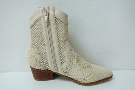 Botki Damskie (36-41)