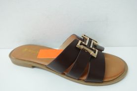 Klapki damskie(36-41)