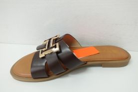 Klapki damskie(36-41)