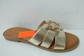 Klapki damskie(36-41)