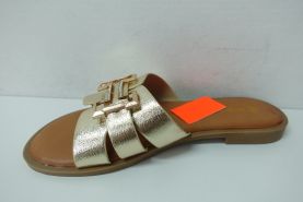 Klapki damskie(36-41)