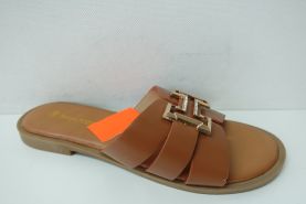 Klapki damskie(36-41)