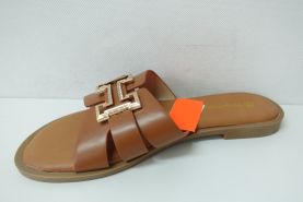 Klapki damskie(36-41)