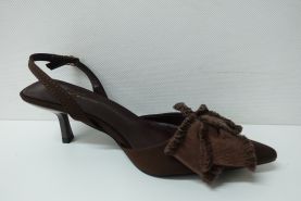 Szpilki Damskie (36-41)