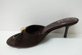 Szpilki Damskie (36-41)