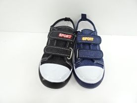 Tenisówki Dziecięce (25-30)