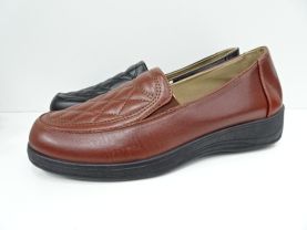 Półbuty Damskie(37-42)