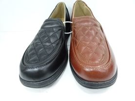 Półbuty Damskie(37-42)