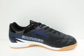 Halówki Damskie (36-41)