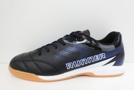 Halówki Damskie (36-41)