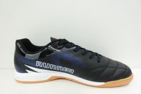 Halówki Damskie (36-41)