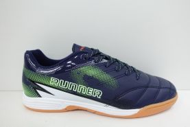 Halówki Damskie (36-41)