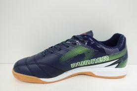 Halówki Damskie (36-41)