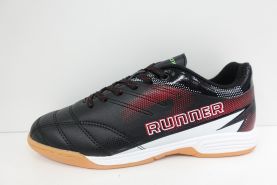 Halówki Damskie (36-41)