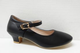 Półbuty dzieciece (28-35)