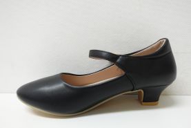 Półbuty dzieciece (28-35)