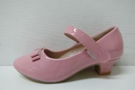 Półbuty dzieciece (28-35)