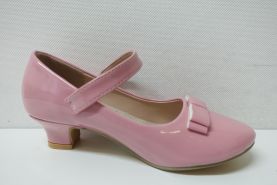 Półbuty dzieciece (28-35)