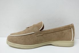 MOKASZYNY DAMSKIE(36-41)