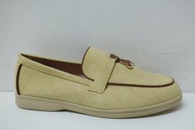 MOKASZYNY DAMSKIE(36-41)