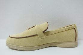 MOKASZYNY DAMSKIE(36-41)