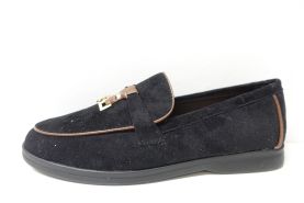 MOKASZYNY DAMSKIE(36-41)