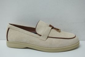 MOKASZYNY DAMSKIE(36-41)