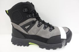 Trekkingowe Damskie ocieplane (36-41)