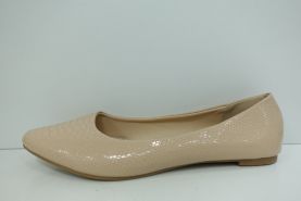 Balerinki Damskie(36-41)