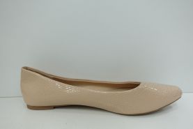 Balerinki Damskie(36-41)