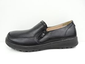 Półbuty Damskie(36-42)