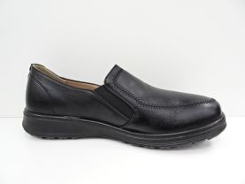 Półbuty Damskie(36-42)