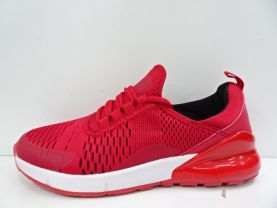 Sportowe Damskie(36-41)