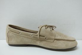 MOKASZYNY DAMSKIE(36-41)