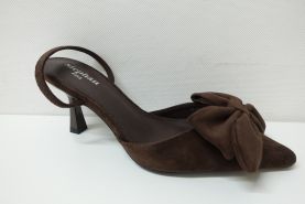 Szpilki Damskie (36-41)