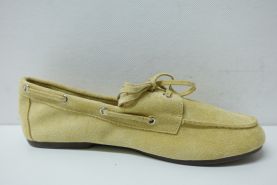 MOKASZYNY DAMSKIE(36-41)