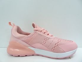 Sportowe Damskie(36-41)