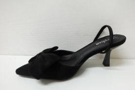 Szpilki Damskie (36-41)