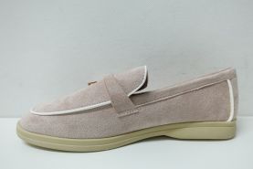 MOKASZYNY DAMSKIE(36-41)