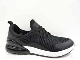 Sportowe Damskie(36-41)