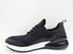 Sportowe Damskie(36-41)