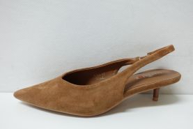 Sandaly Damskie (36-41)