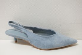 Sandaly Damskie (36-41)