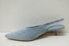 Sandaly Damskie (36-41)
