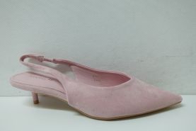 Sandaly Damskie (36-41)