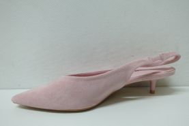 Sandaly Damskie (36-41)