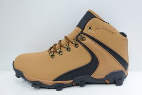 Trekkingowe Meskie ocieplane (41-46)