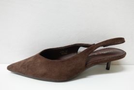 Sandaly Damskie (36-41)
