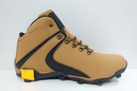 Trekkingowe Meskie ocieplane (41-46)